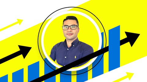 Método Passo a Passo para Vender para B2B