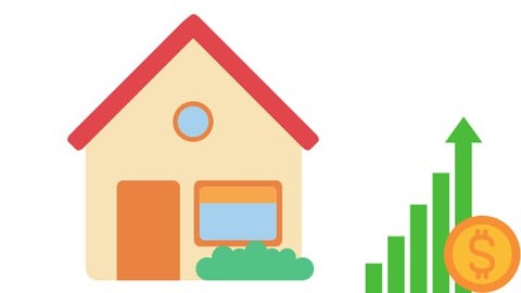 Savoir investir en immobilier en optimisant son imposition