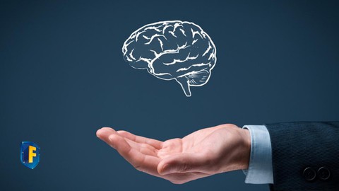 Inteligencia Emocional en el Emprendimiento