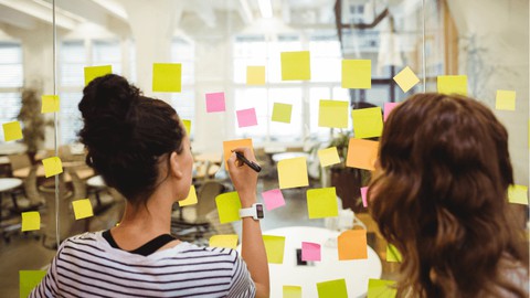 Formação Product Designer - Curso e Treinamento COMPLETO​