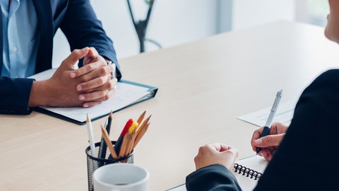 La Selezione del Personale