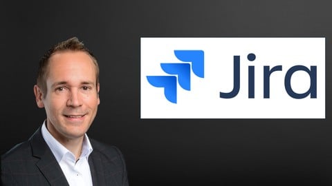Jira-Software und Confluence für Anwender: Projektmanagement