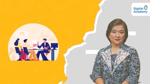 Dasar-dasar Teknik Negosiasi dalam memulai Karir