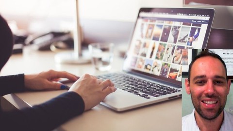 Curso Como Criar Sites com Wordpress - Curso Completo