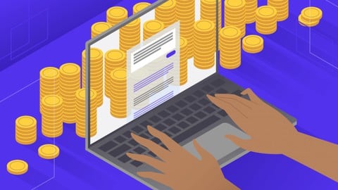 Comment créer un blog rentable en 3 étapes faciles