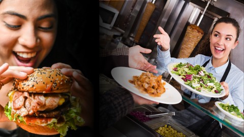 Atención al Cliente para Restaurantes