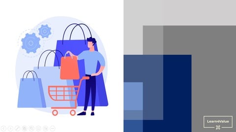 Gestión Estratégica de Compras-Abastecimiento