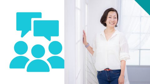 人の心理をを活用したコミュニケーション術｜相手が何を考えているのかを知りビジネスや仕事で活かす話し方