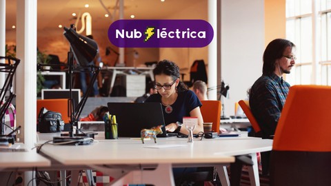 Lifehacks digitales para emprendedores