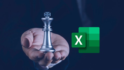 Excel para Logística Empresarial