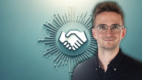 Outsourcing