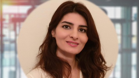 أساسيات إدارة المشاريع