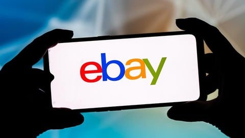 Ebay Dropshipping V.2 - SkyGrupGirişimcilik - Tüm Seviyelere