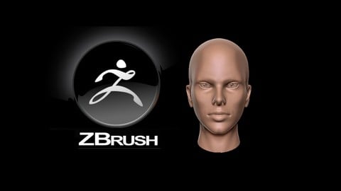 Yeni Başlayanlar İçin Baştan Sona Zbrush Kursu