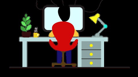 اختبر نفسك في العمل الحر عبر الانترنت