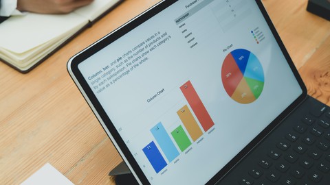 Einführung in SPSS (deskriptiv und induktiv)