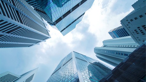 Business Law - The Companies Act