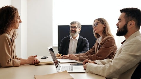 Ricerca e Selezione per la gestione delle Risorse Umane