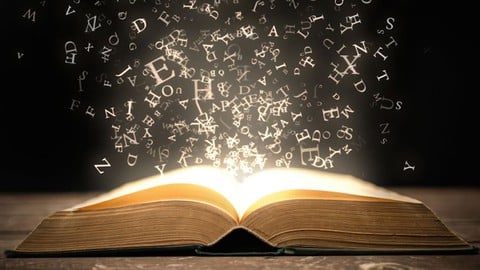 La magia di scrivere. Raccontare una storia o una favola
