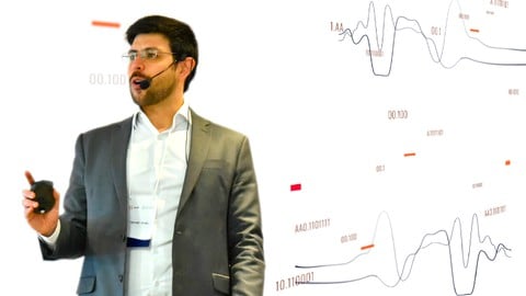 Guia do Assessor de Investimentos Private