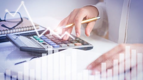 Optimización de costos en la cadena de suministros