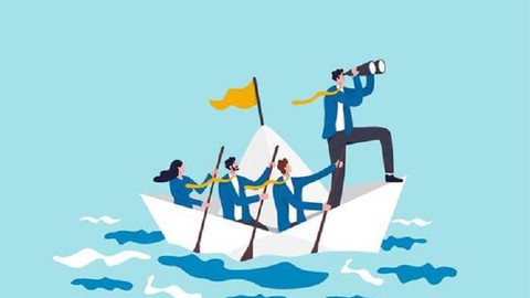 Agile Project Management Fundamentals for IT Outsource