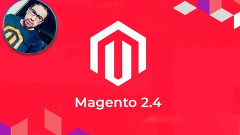 El mejor curso de Frontend para Magento 2 en español