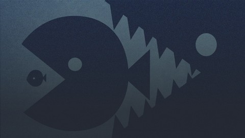 The Beginner’s and Intermediate's (Complete) Guide to M&A