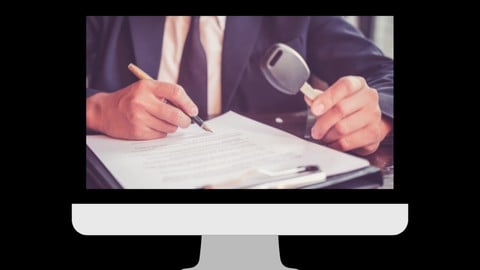 Comment ma voiture me rapporte plus de 3000 euros ?