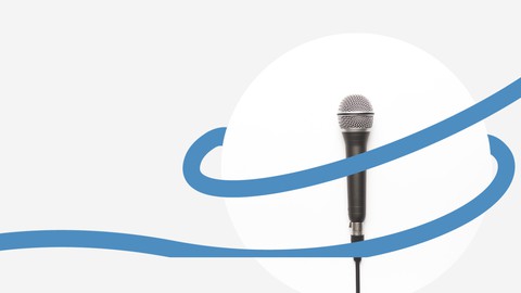 Pitch Your Business Idea