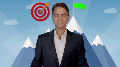 Sales 101: How to Sell Anything (49 Amazing Sales Tips)®