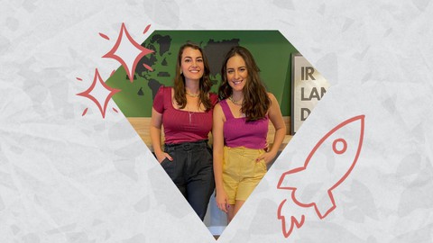 Manual Empreenda do Zero