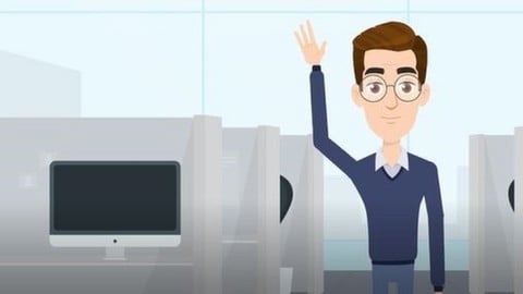 The Maths behind value generation - Tools for your business