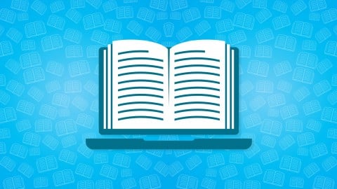 Launch Your Kindle eBook in 60 Minutes With Kindle Direct