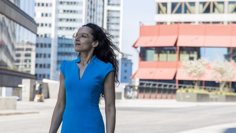 Digital Transformation - a beginner's guide