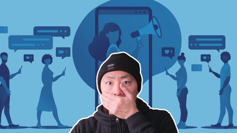 動画広告の作り方マスター講座｜種類、活用方法から効果測定のコツまで