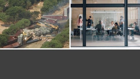 Emergency Evacuation Planning