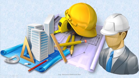 Tendering & Prices analysis