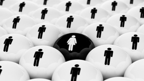 Language and Discrimination