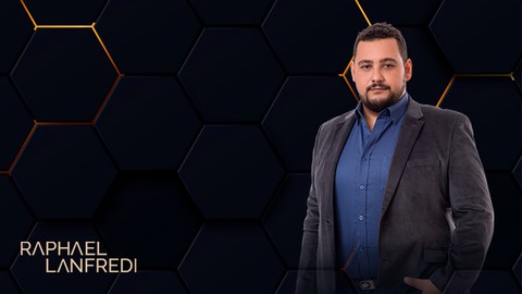 Negociação profissional