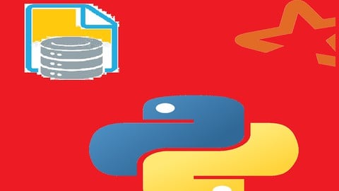 Learn Big Data Analysis with PySpark