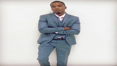 Learn To Earn By Buying and Selling Diabetic Test Strips