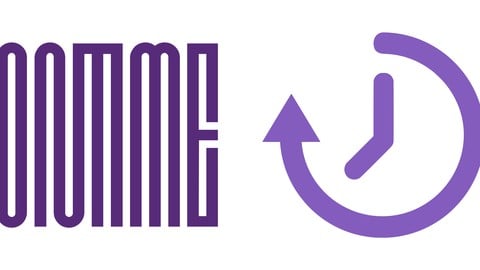 Portfolio Management Professional (PfMP) - Practice Tests