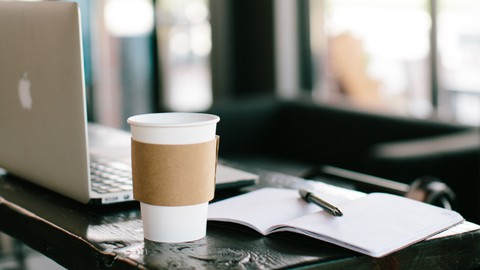 How to Become a Multi-Passionate Business Owner