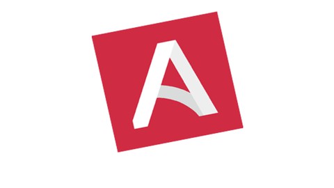 Aprenda com o ARMORPAINT como criar texturas 3D