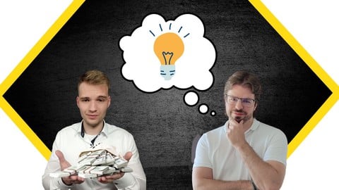 Business Performance Mindset: Mehr Erfolg