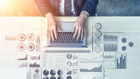 Essential Excel for Project Managers