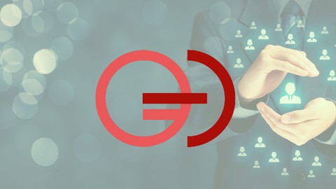 Prospecção de Clientes para Engenheiros e Arquitetos