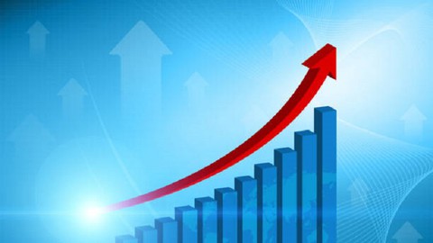 Advanced PMP EXAMS 2022