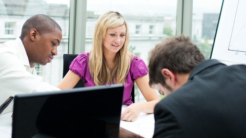 Making Appraisal Work